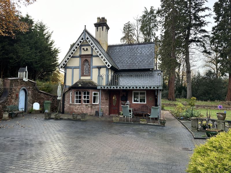 Main Image